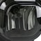 Spec-D Tuning Ford F250 Super Duty Fog Lights With Smoked Lens 08-10, PK2 LF-F25008GOEM-HZ - alternate 7